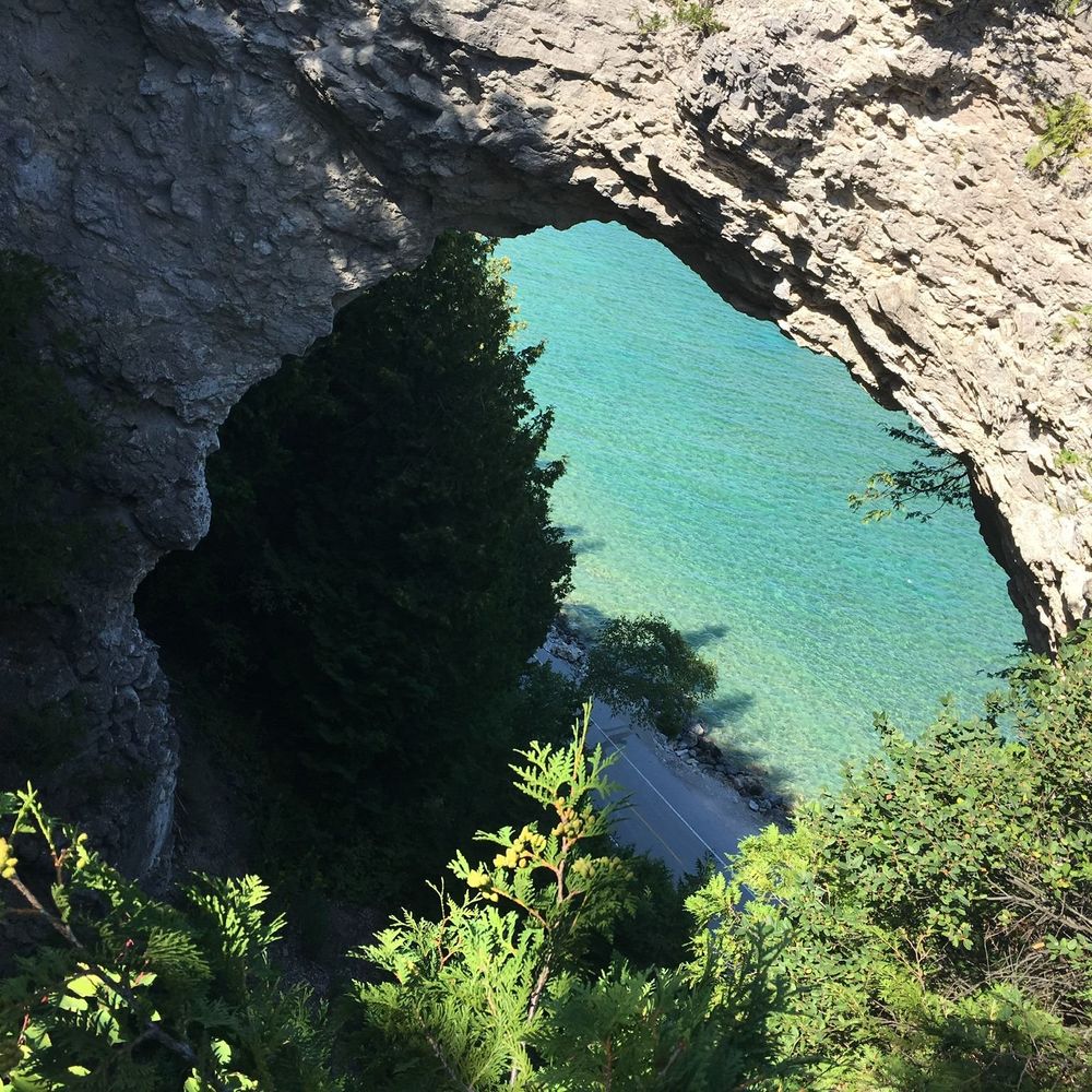 Meet your Posher, Drake